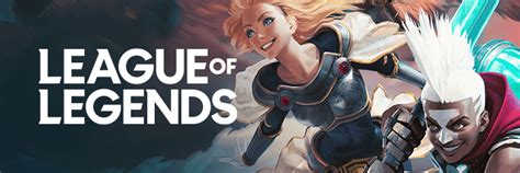 lol pbe queue time|Riot Games Service Status